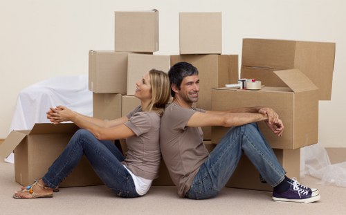 Resolved complaint documentation for a storage provider