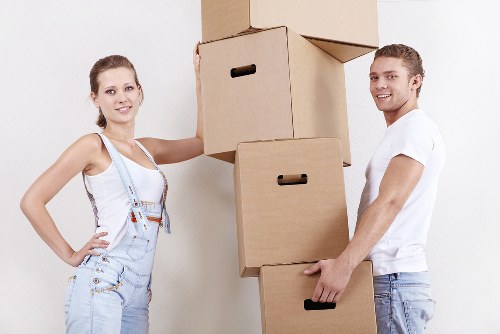 Encrypted transaction security for Westealing Storage